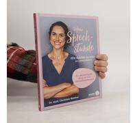 Meine Sprechstunde Für Frauen, Die Mitten Im Leben Stehen