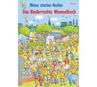 Meine Starken Rechte