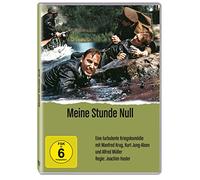 Meine Stunde Null: 2. Auflage