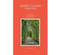 Meine Tochter Und Ich