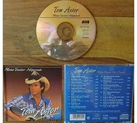 Meine Trucker Hitparade
