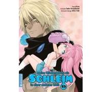 Meine Wiedergeburt Als Schleim In Einer Anderen Welt Collectors Edition 23