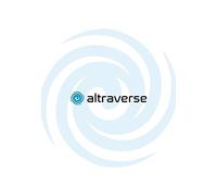 Meine Wiedergeburt als Schleim in einer anderen Welt - Das Leben im Land der Dämonen 02