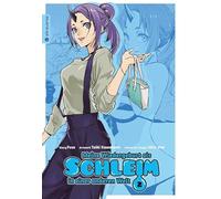 Meine Wiedergeburt als Schleim in einer anderen Welt Ultra 02