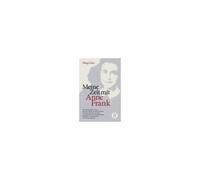 Meine Zeit Mit Anne Frank