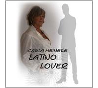 Meineke,Carla - Latino Lover