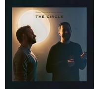 Meinen,Sönke - The Circle
