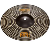 Meinl 10" Classics Custom Dark Splash