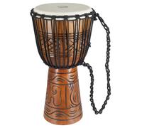 Meinl 10" HDJ17-M Headliner Artifact Series (déballé)