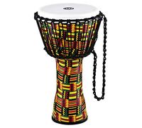 Meinl 10" PADJ5-M-F Simbra