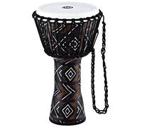 Meinl 10" PADJ6-M-F Kanga Sarong