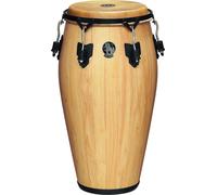 Meinl 11 3/4'' Conga Naturel