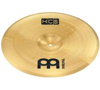 Meinl 12" HCS China