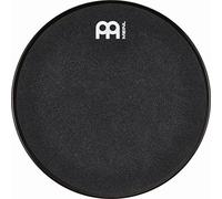 Meinl Pad d'entraînement Marshmallow 12"