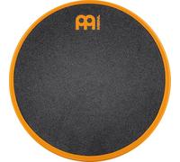 Meinl Cymbals Pad Marshmallow 12" – Base orange