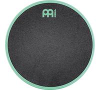 Meinl Cymbals – Marshmallow Pad 12" Sea Foam Base
