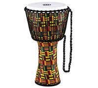 Meinl 12" PADJ5-L-F Simbra