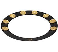 Meinl 13" Backbeat Pro Tambourine