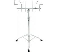 Meinl Support percussions 6 bras TMPS Supports Percussions