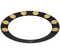 BBP14 Backbeat Pro Tambourin Sur Caisse Claire 14