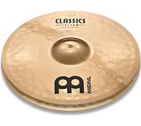 CLASSICS CUSTOM 15 MEDIUM HI HAT - CC15MH