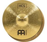 Meinl 15" HCS Hihat