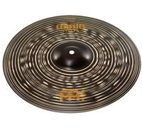 Meinl 16" Classics Custom Dark Crash
