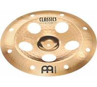 Meinl 16" Classics Custom Trash China