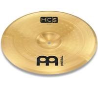 Meinl 16" HCS China