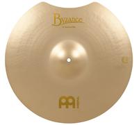 Meinl 18" Byzance Vintage Quick Sand Ride - Benny Greb Signature