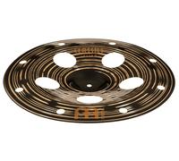 Meinl 18" Classics Custom Dark Trash China