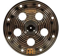 Meinl "Meinl 18"" Class. Cust. Dark Tr. Ch."