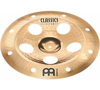 Meinl 18" Classics Custom Trash China
