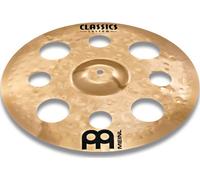 Trash Crash Classic Custom 18