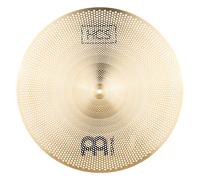 Meinl 18" HCS Low Volume Crash