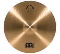 Meinl 18" Pure Alloy Medium Crash