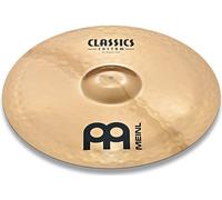 Meinl "Meinl 20"" Classics Custom Pow. Ride"