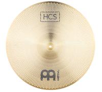 Meinl 20" HCS Low Volume Ride