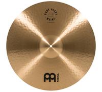 Meinl 20" Pure Alloy Medium Ride