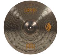 Meinl 21" Classics Custom Ghost Ride