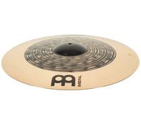 Classics Custom Dual 22" Ride - CC22dur