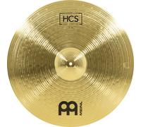 Meinl 22" HCS Ride