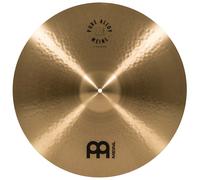 Meinl 22" Pure Alloy Medium Ride