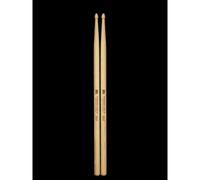 MEINL 5A Long Standard Bâton De Tambour, SB103