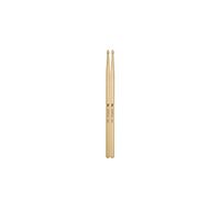 Meinl SB101 - Hickory Standard 5a Baguettes de Batterie