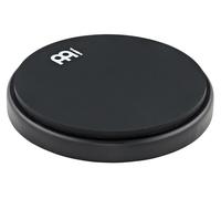 Meinl 6" Practice Pad - Black