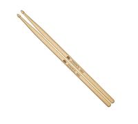 MEINL 7A Standard Hickory Bâton De Batterie, SB100