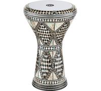Meinl 8 3/4" AEED1 Artisan Edition Mosaic Royale