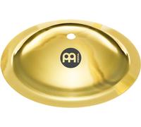 Meinl 8,5" Rhythm Bell