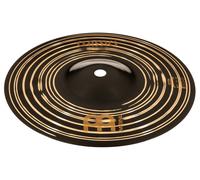 Meinl 8" Classics Custom Dark Splash